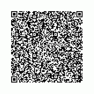 vCard 78136380153