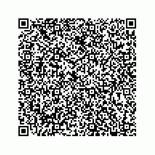 vCard 78136380163