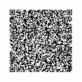 vCard 78136380164