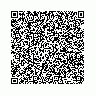 vCard 78136380165