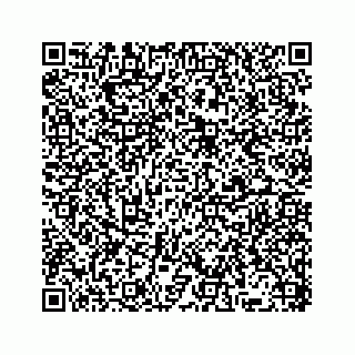 vCard 78136380168