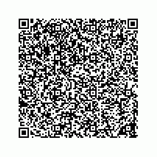 vCard 78136380169