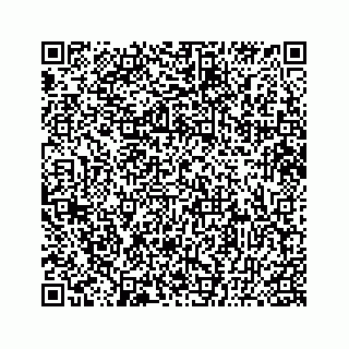 vCard 78136380171