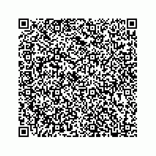 vCard 78136380177