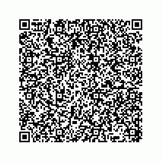 vCard 78136380179