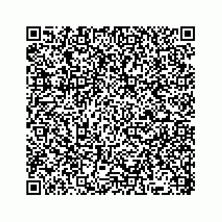vCard 78136380183