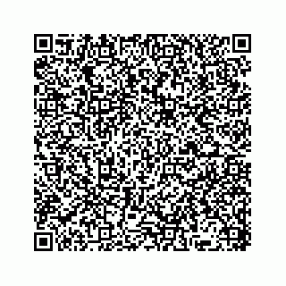 vCard 78136380185