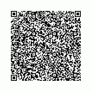 vCard 78136380187