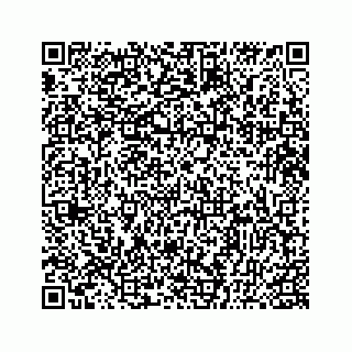 vCard 78136380189
