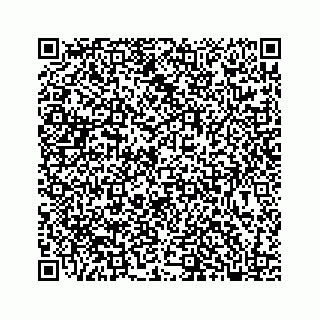 vCard 78136380191
