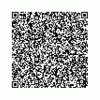 vCard 78136380195