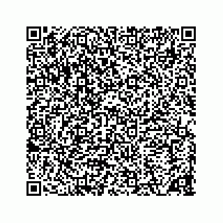 vCard 78136380197