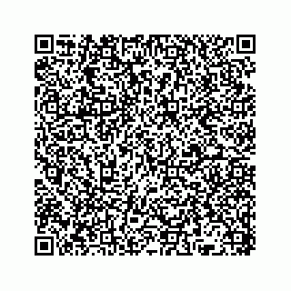 vCard 78136382000