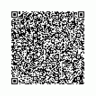 vCard 78136382004