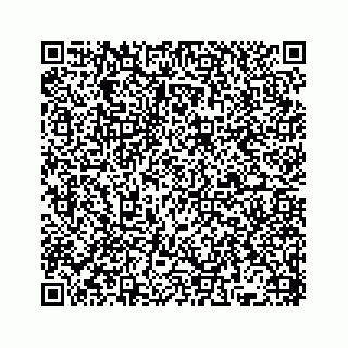 vCard 78136382006