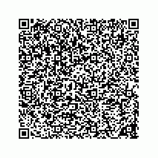 vCard 78136382010