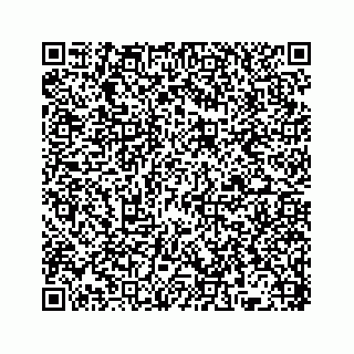 vCard 78136382011