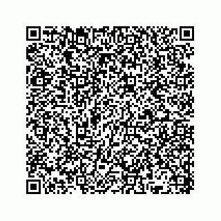 vCard 78136382012