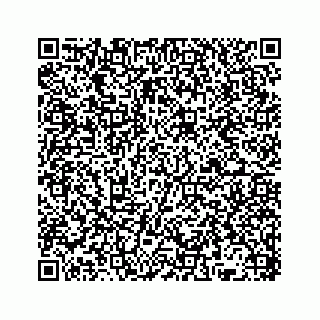vCard 78136382013