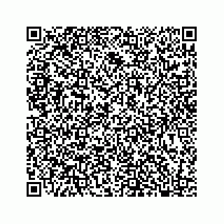 vCard 78136382014