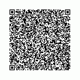 vCard 78136382015