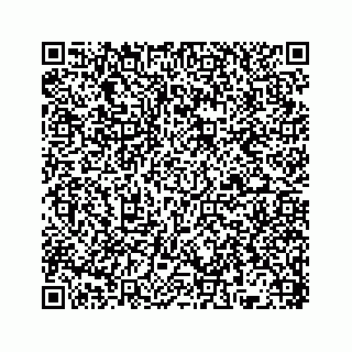 vCard 78136382016