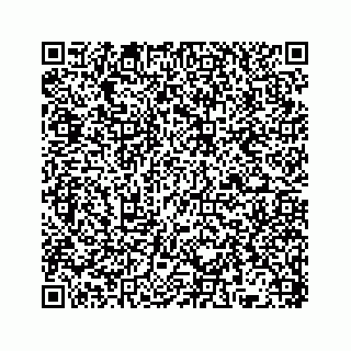 vCard 78136382017