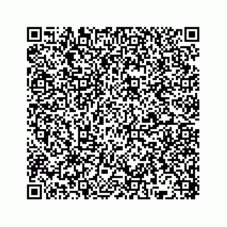 vCard 78136382018