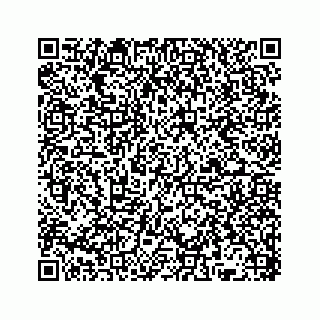 vCard 78136382019