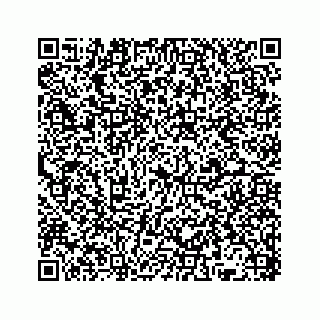 vCard 78136382020
