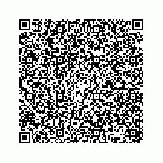 vCard 78136382021