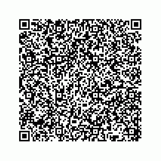 vCard 78136382022