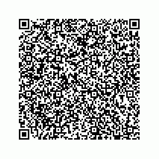 vCard 78136382023