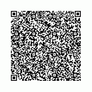 vCard 78136382024