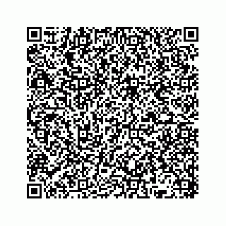 vCard 78136382025