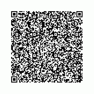 vCard 78136382026