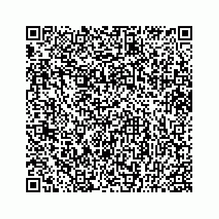 vCard 78136382027