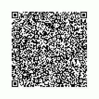 vCard 78136382028