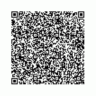 vCard 78136382029