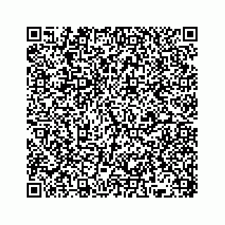 vCard 78136382030