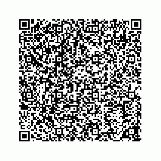 vCard 78136382031