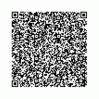 vCard 78136382032