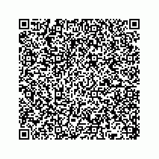 vCard 78136382033