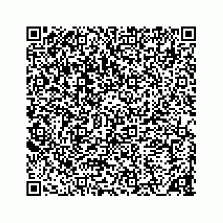 vCard 78136382034