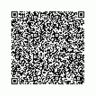 vCard 78136382035