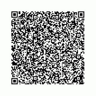 vCard 78136382036