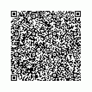 vCard 78136382037