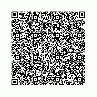vCard 78136382038