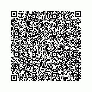 vCard 78136382040