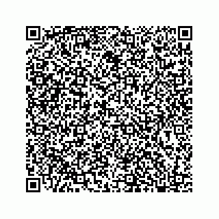 vCard 78136382041